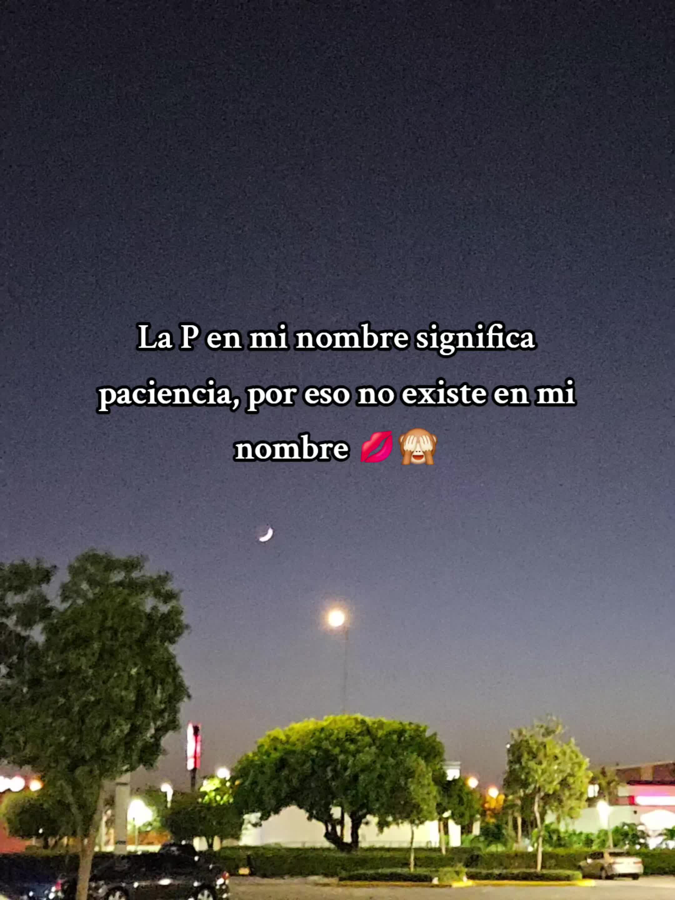 @Mache