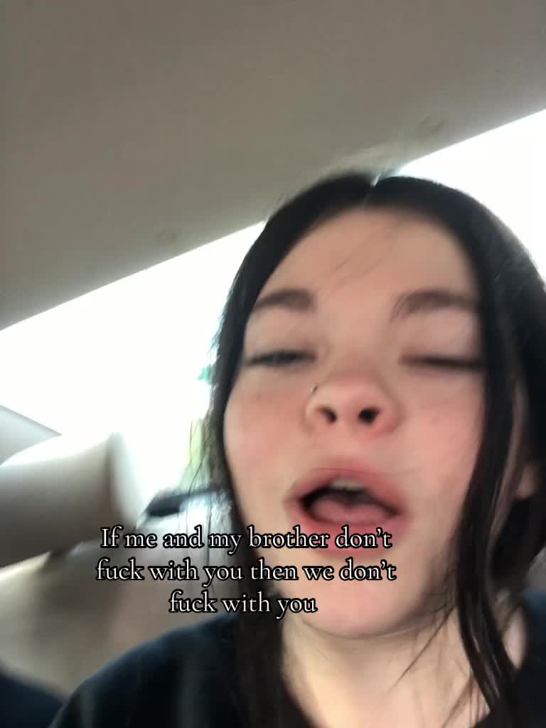 @.🤍