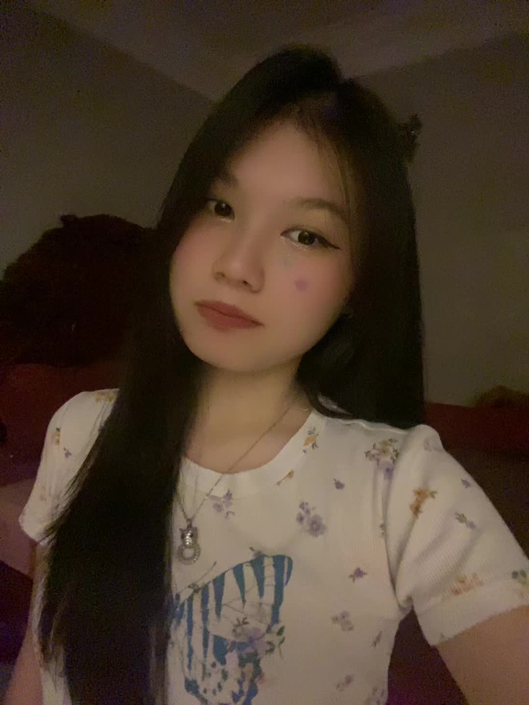 @✮⋆˙𝐄𝐥𝐥𝐢𝐞 𝐦𝐨𝐥𝐢⋆˙⟡