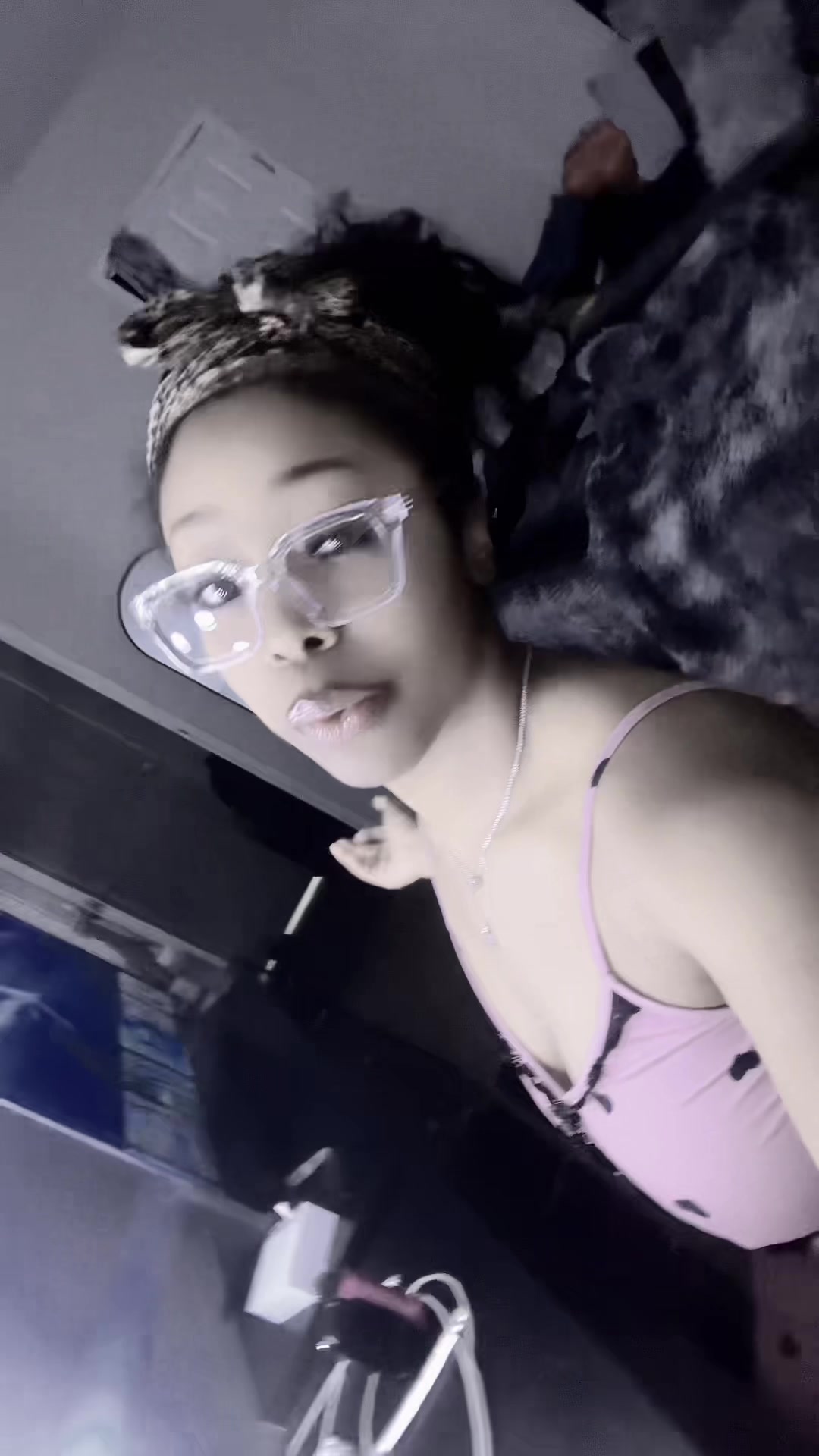 @Autumnjayy