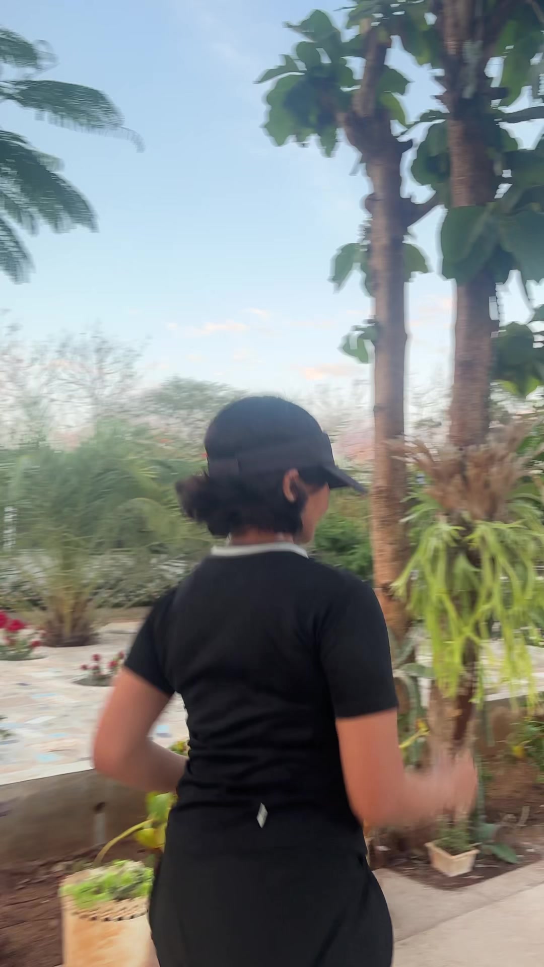 @Dh3ny