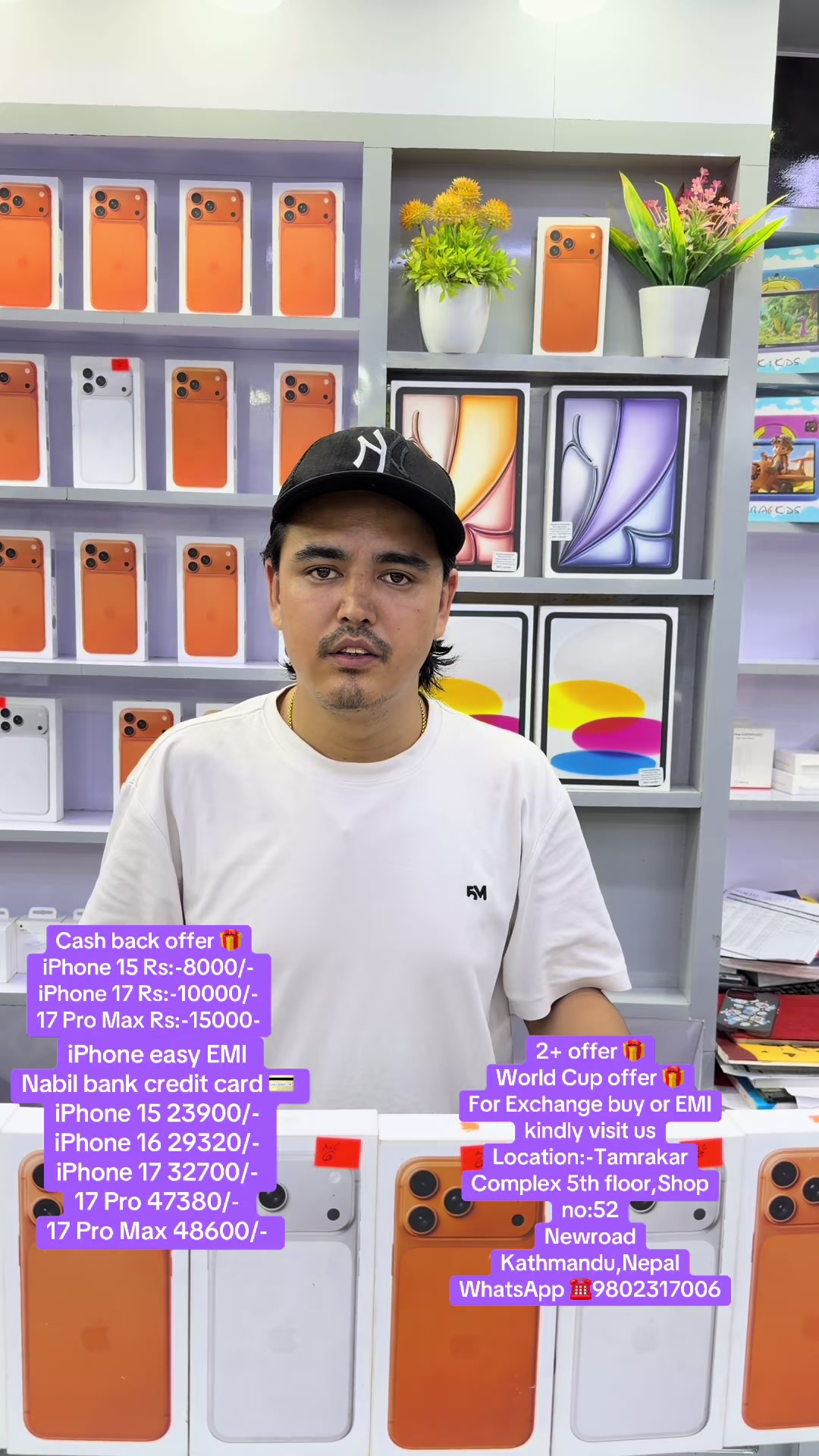 @MaxCell