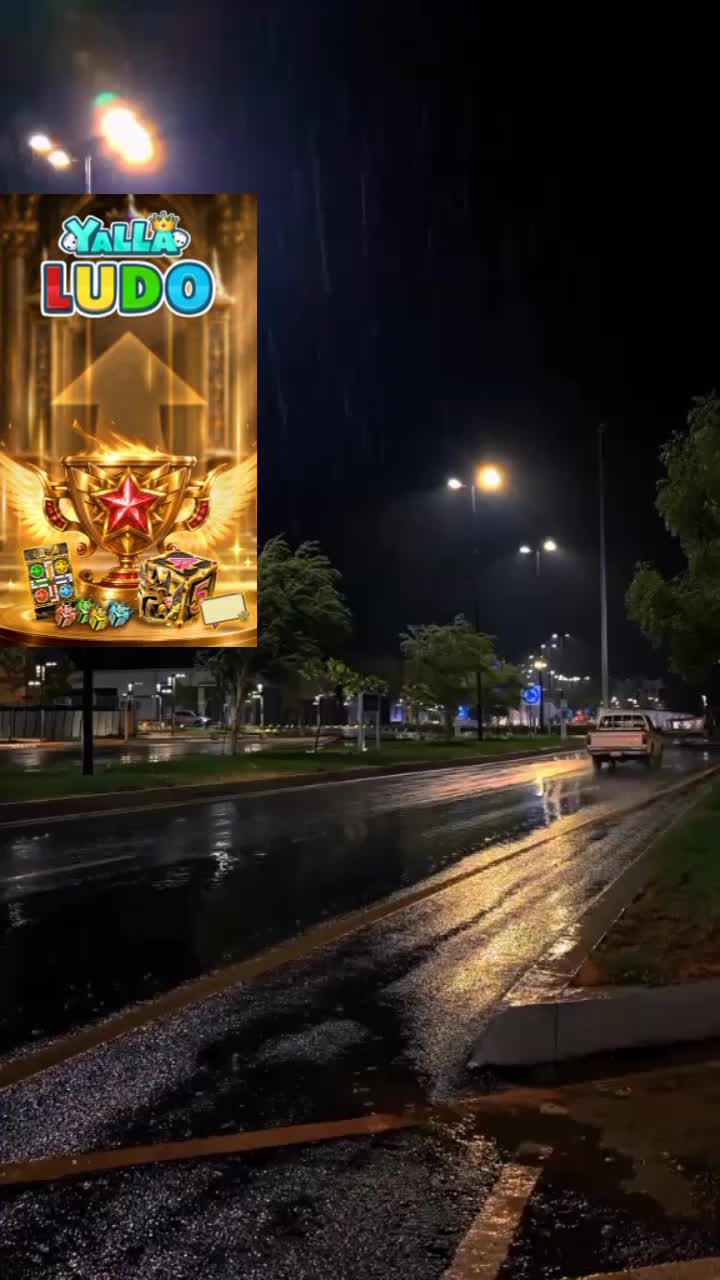 @𝐒𝐀𝐈𝐌🔥
