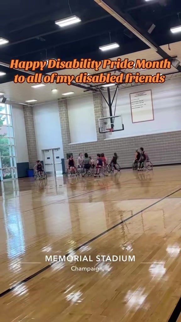 @lifeonwheels06