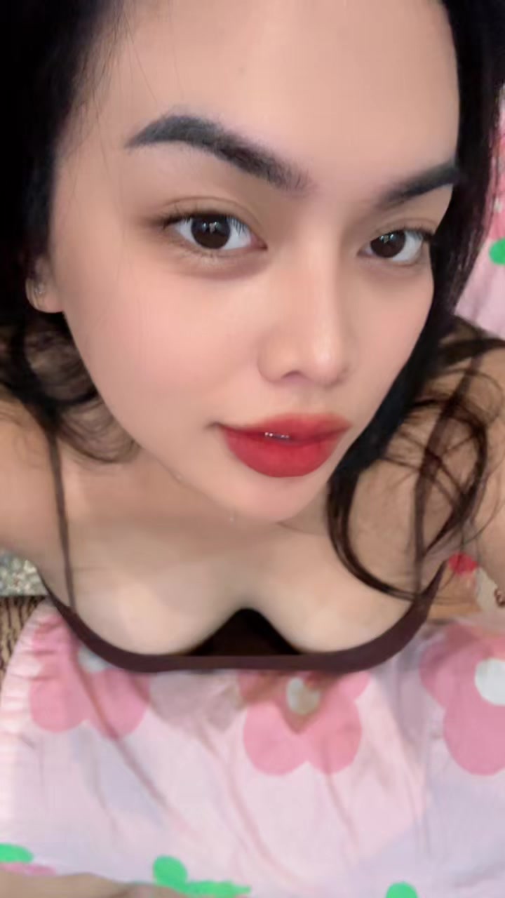 @inivirnaaw