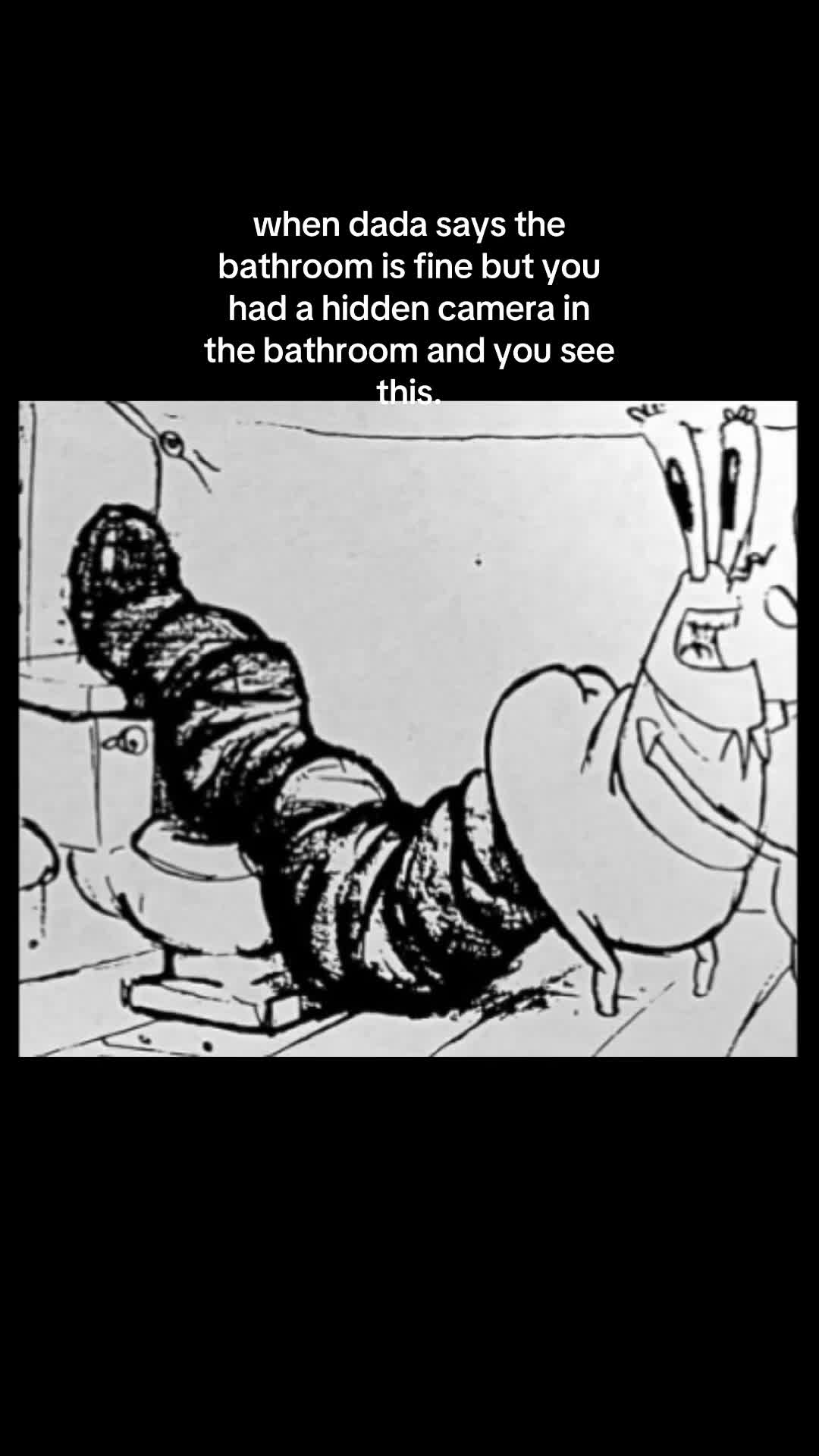 @Mathshoe