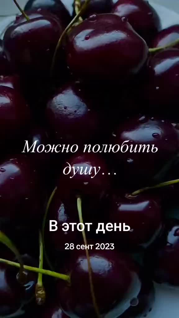 @🪀 NATALYA♓ VIKTOROVNA🪀