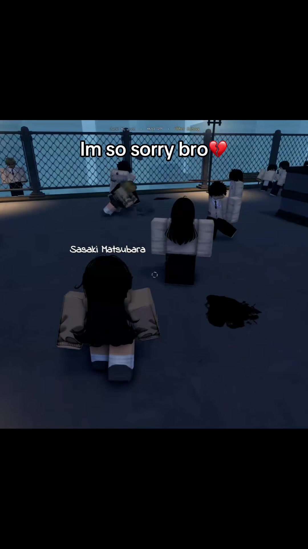@popp_0.01