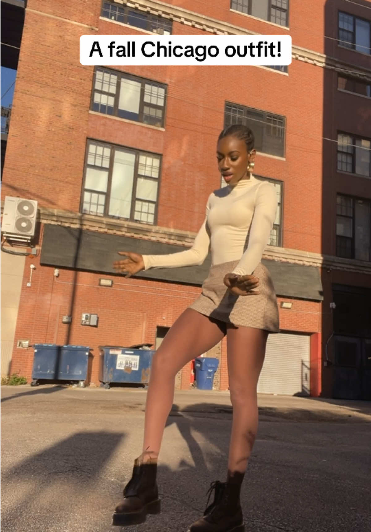 @finegalnopimple