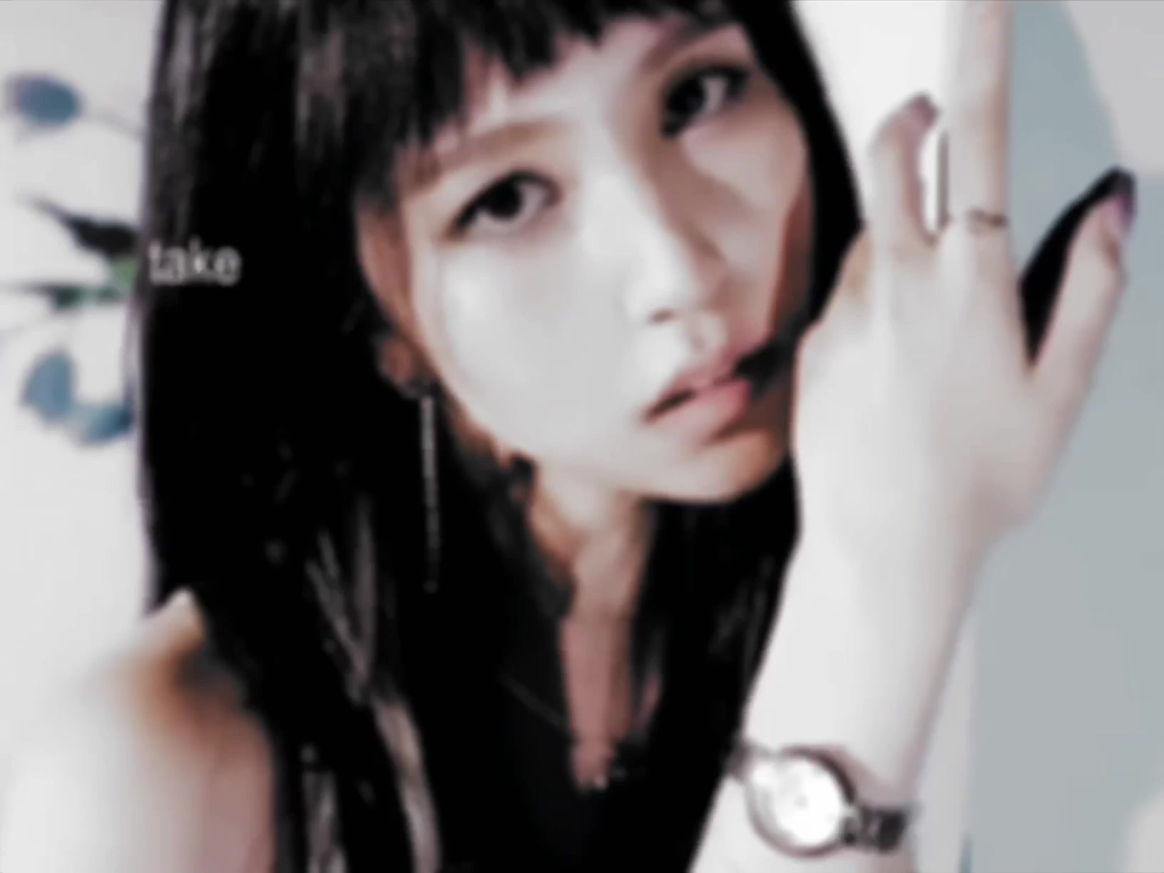 @noelia✯&bull;*
