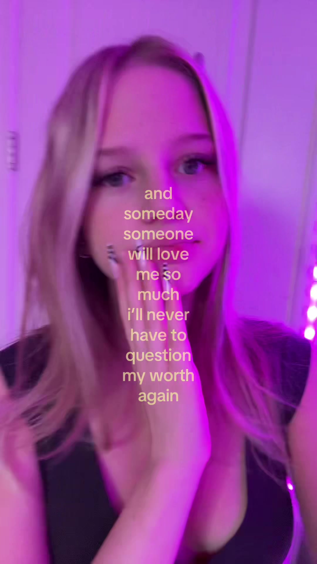 @ev