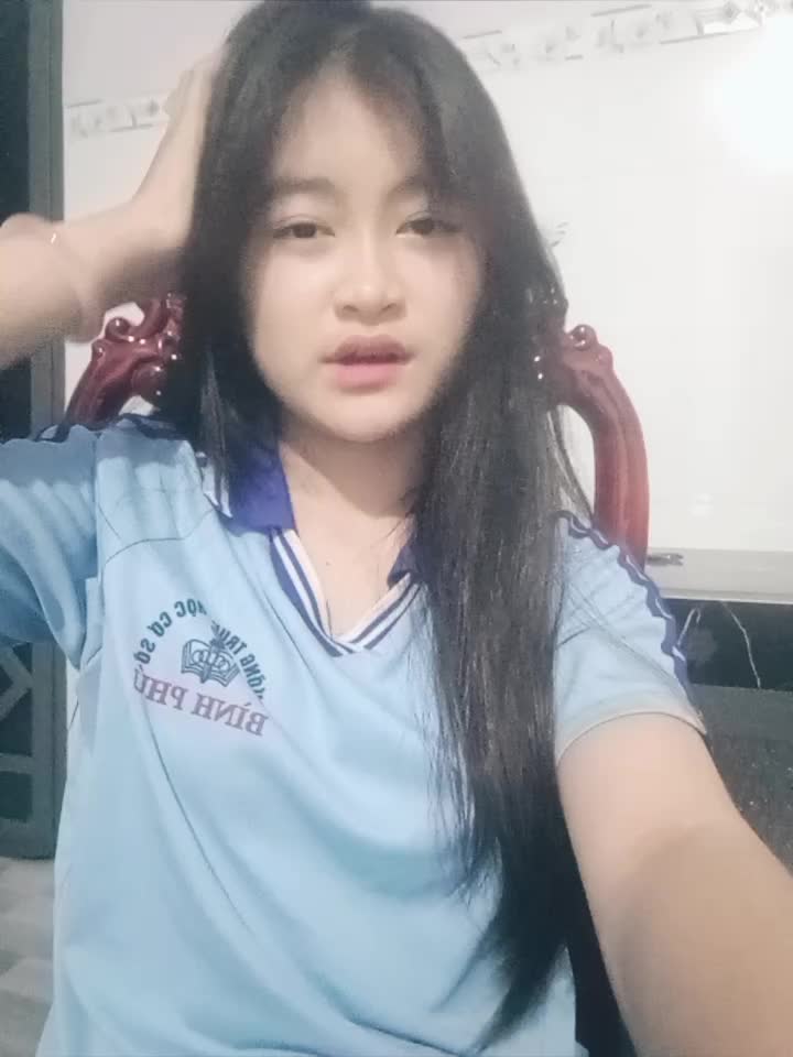 @Trần Thùy Linh