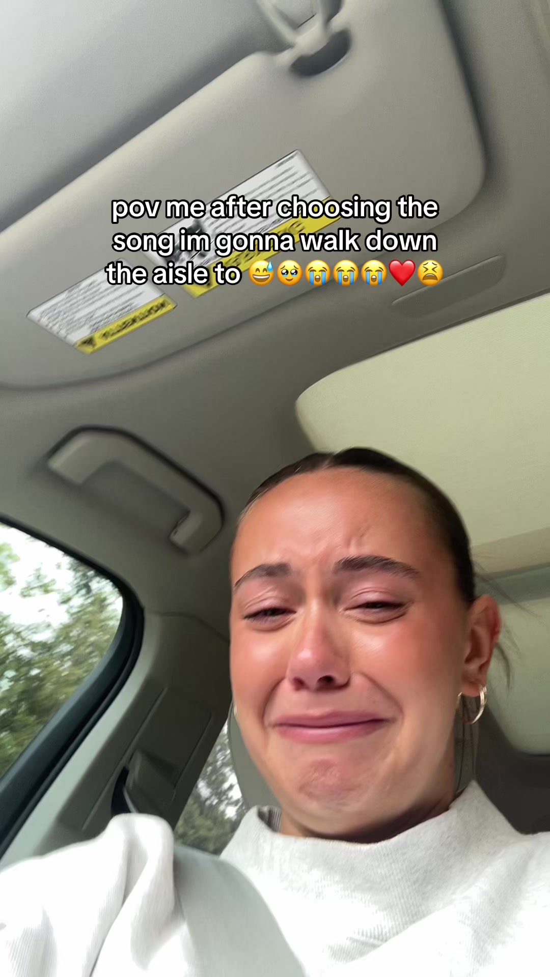 @spencer barbosa