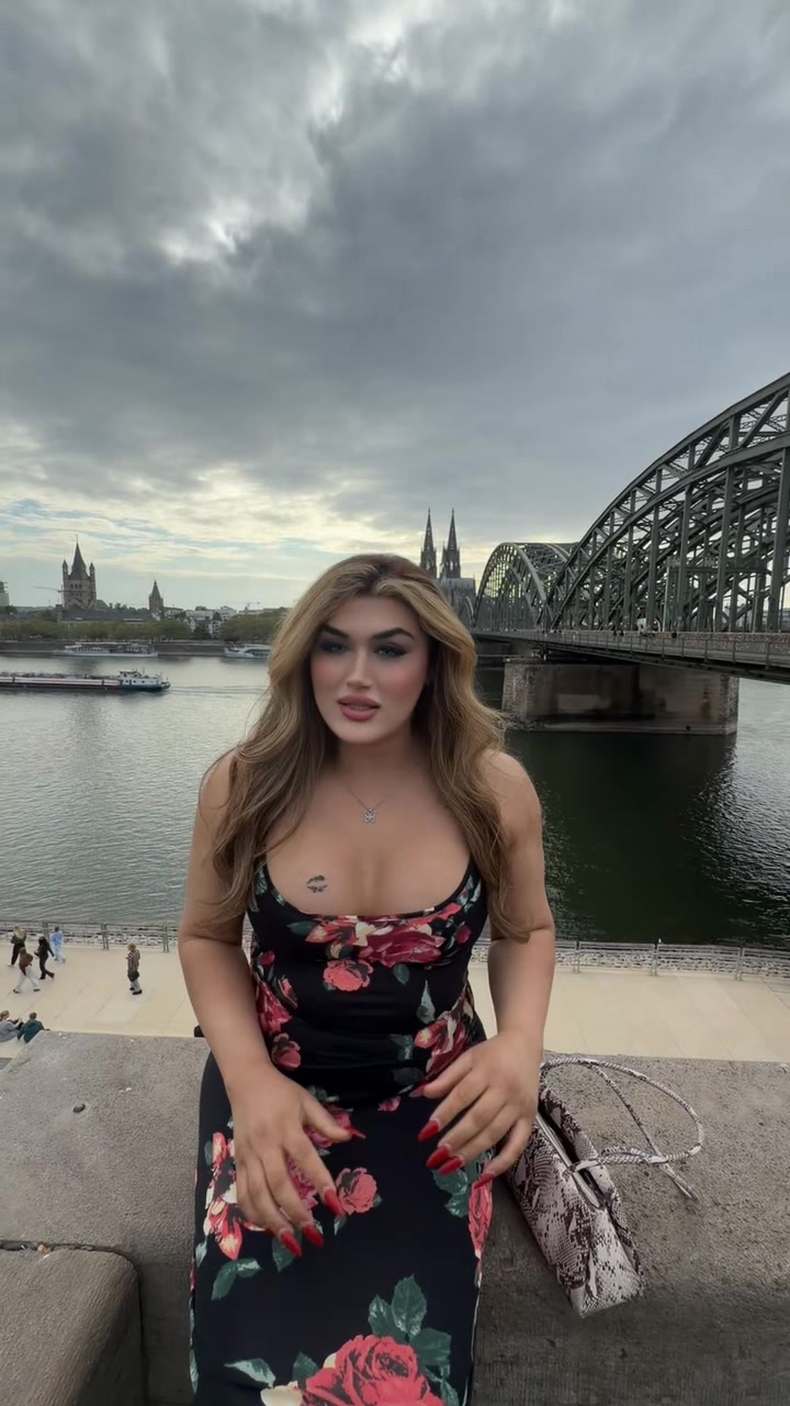 @Haniya🇨🇦