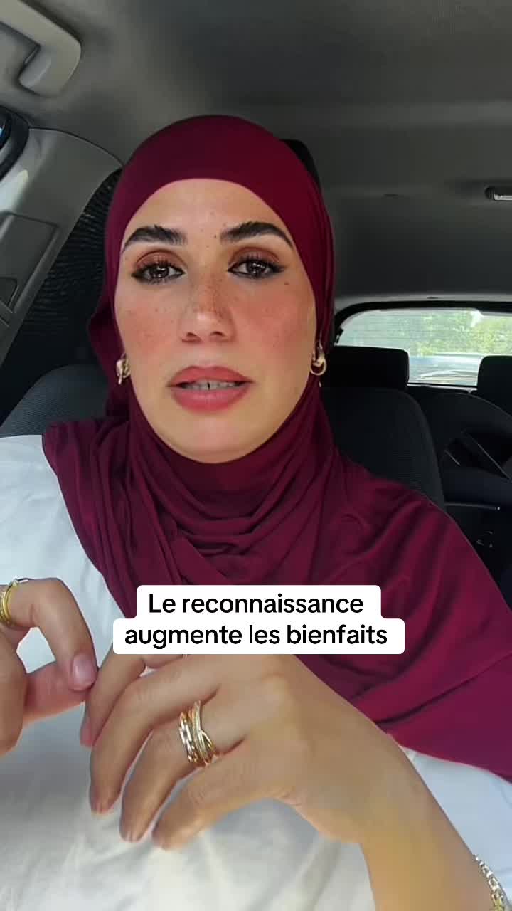 @SABRINE Potentielle