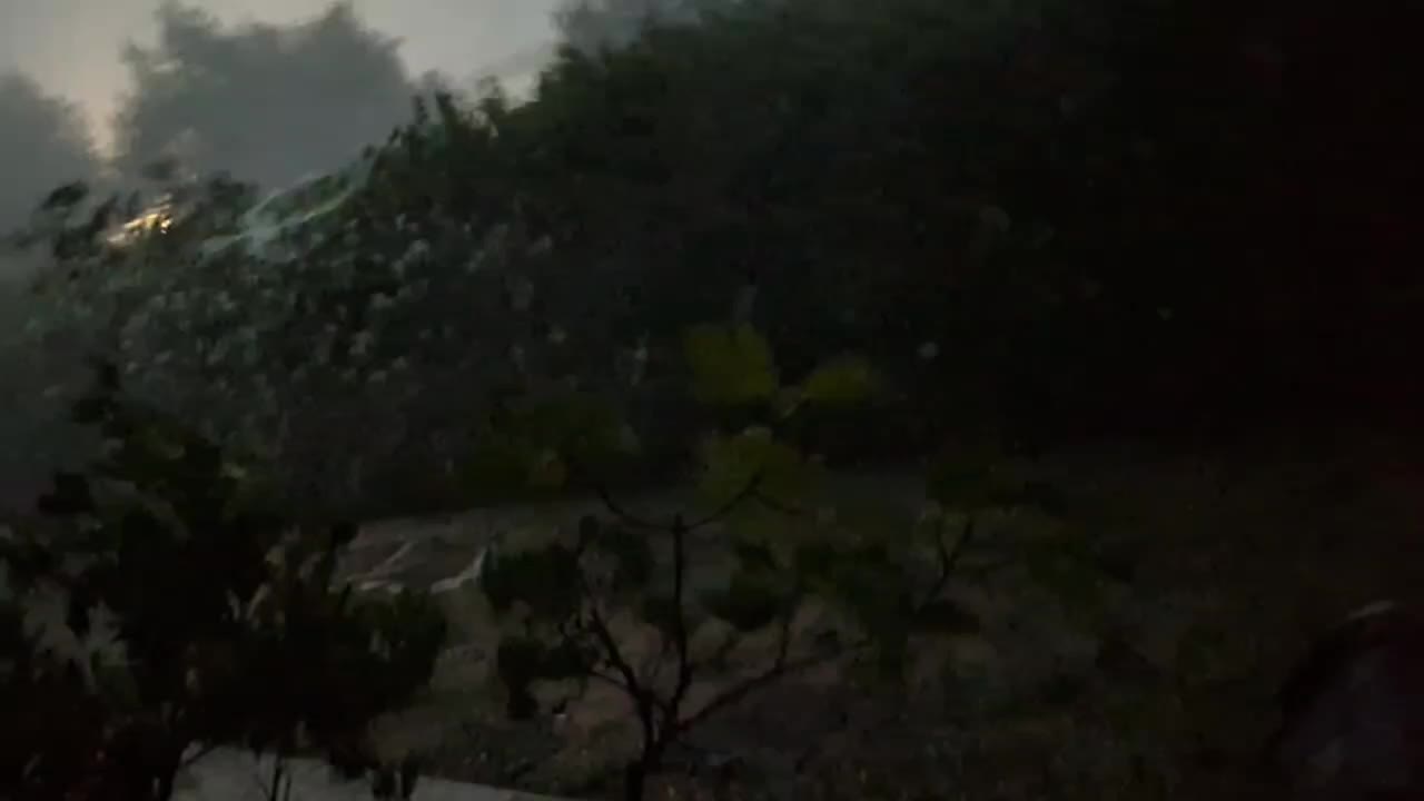 @Weather Insider