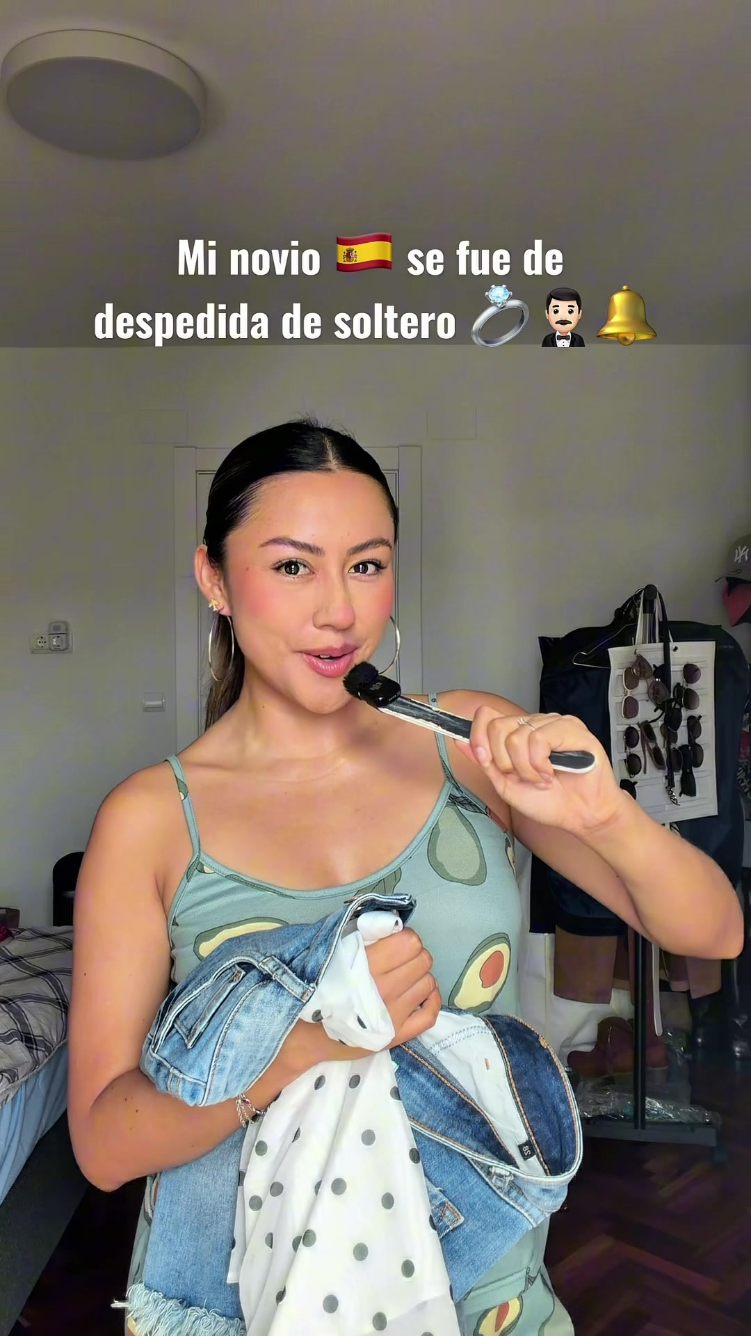 @joavillacrez.pe