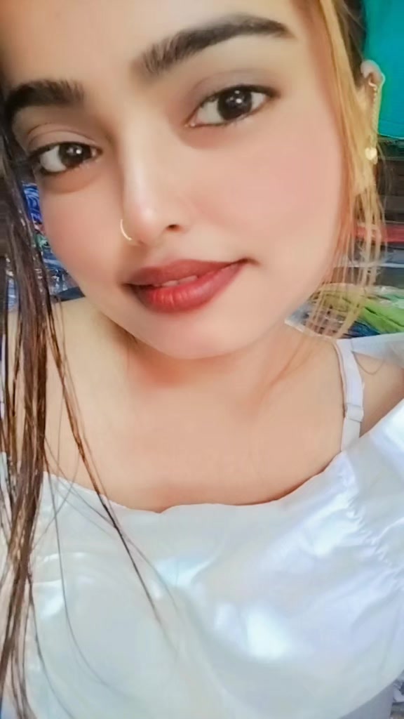 @🦋𝑨𝒏𝑮𝒆𝒍___𝑺&icirc;𝒓𝑼🦋