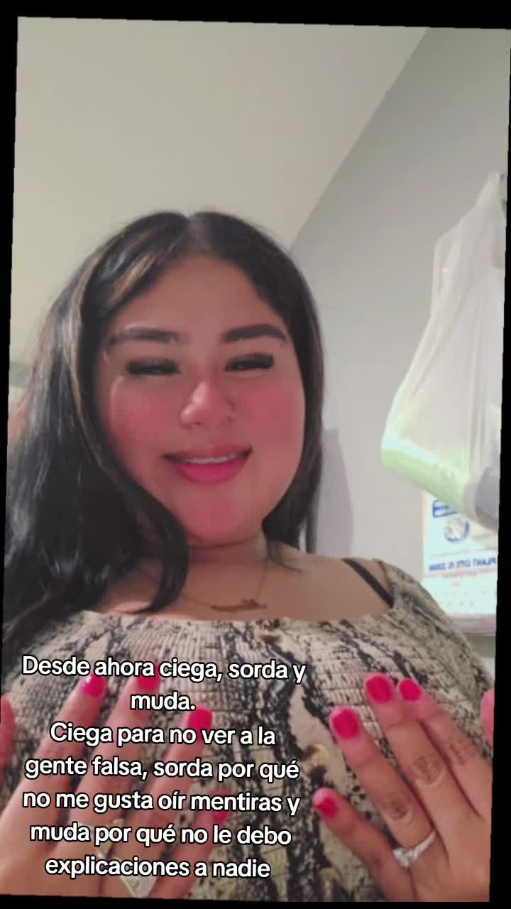 @🇳🇮🍒🍒💋💋Reyna💋💋🍒🍒🇳🇮