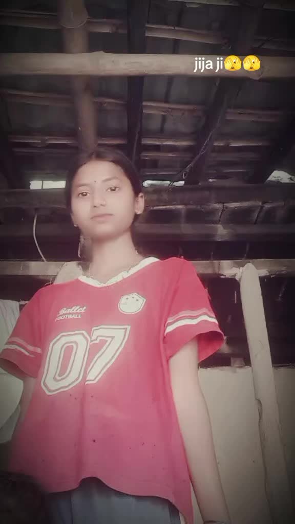 @๐K๐