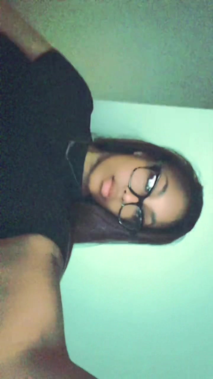 @Queen ღ ft 🫧🕷️❤️🔥