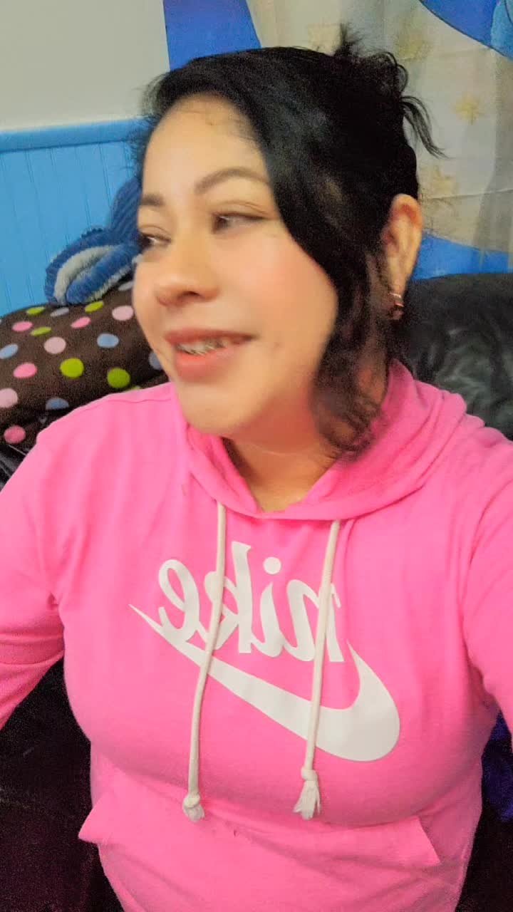 @lili hermosa