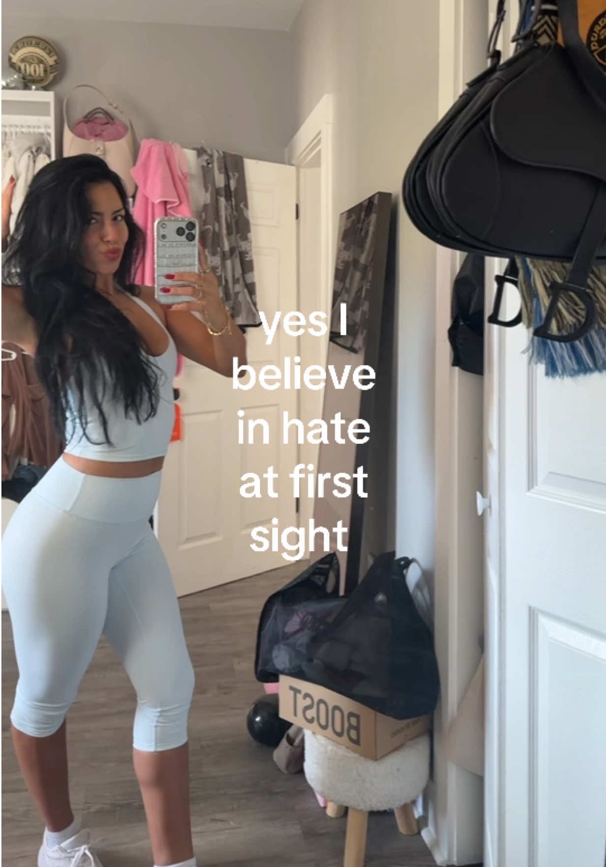 @B