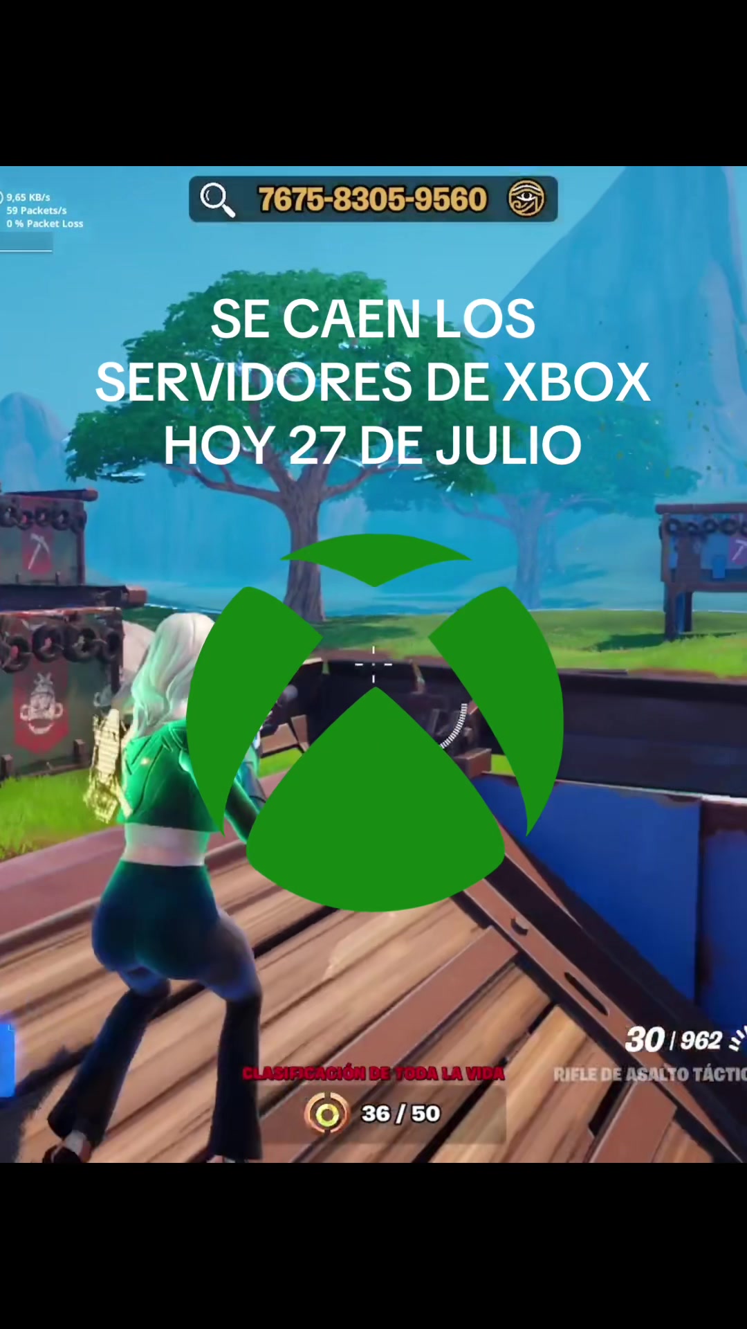 @Bryanfiveteen