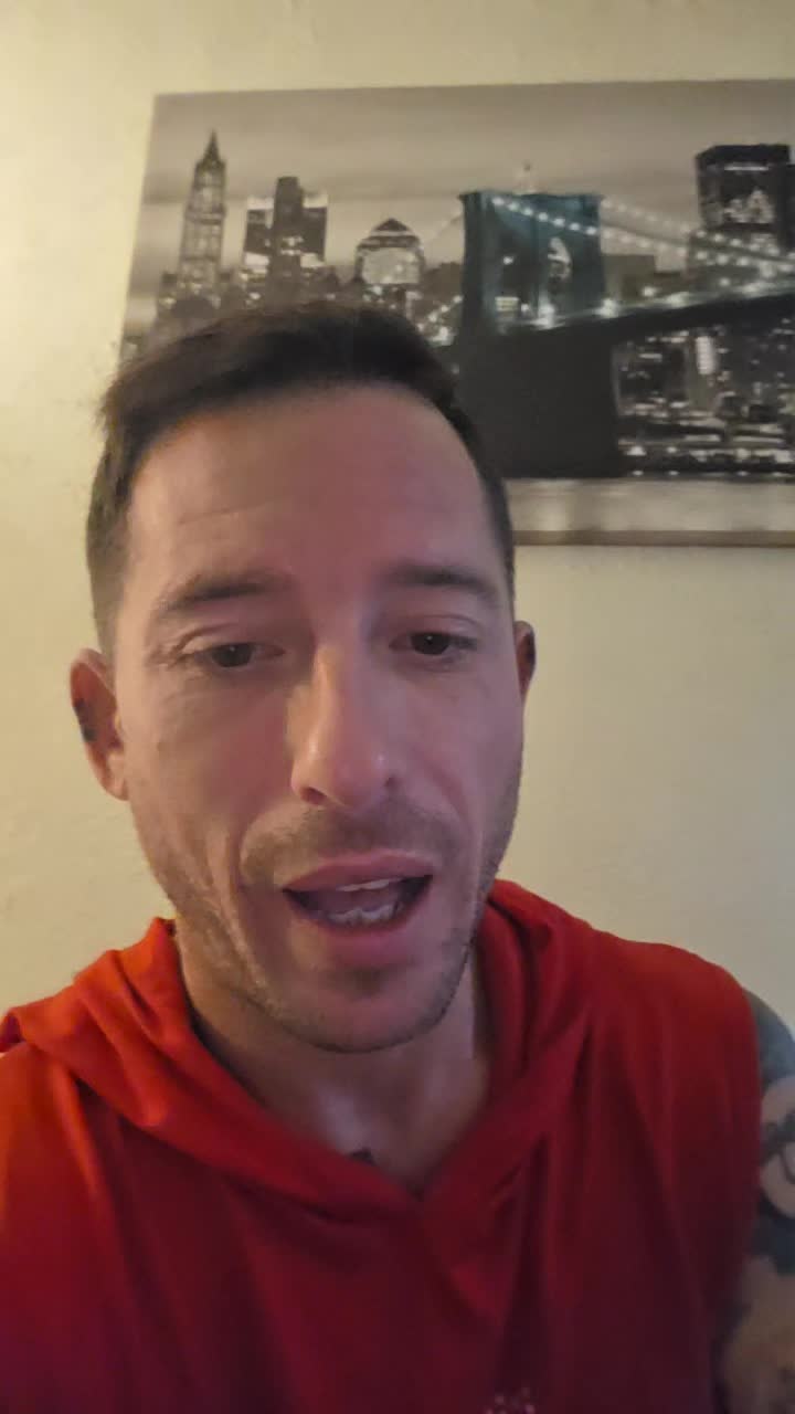 @ChrisThePainter710