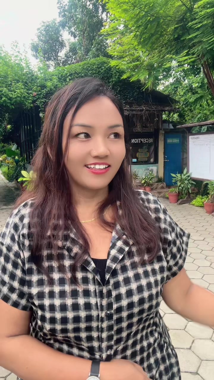 @बबिता रानाथापा🌸