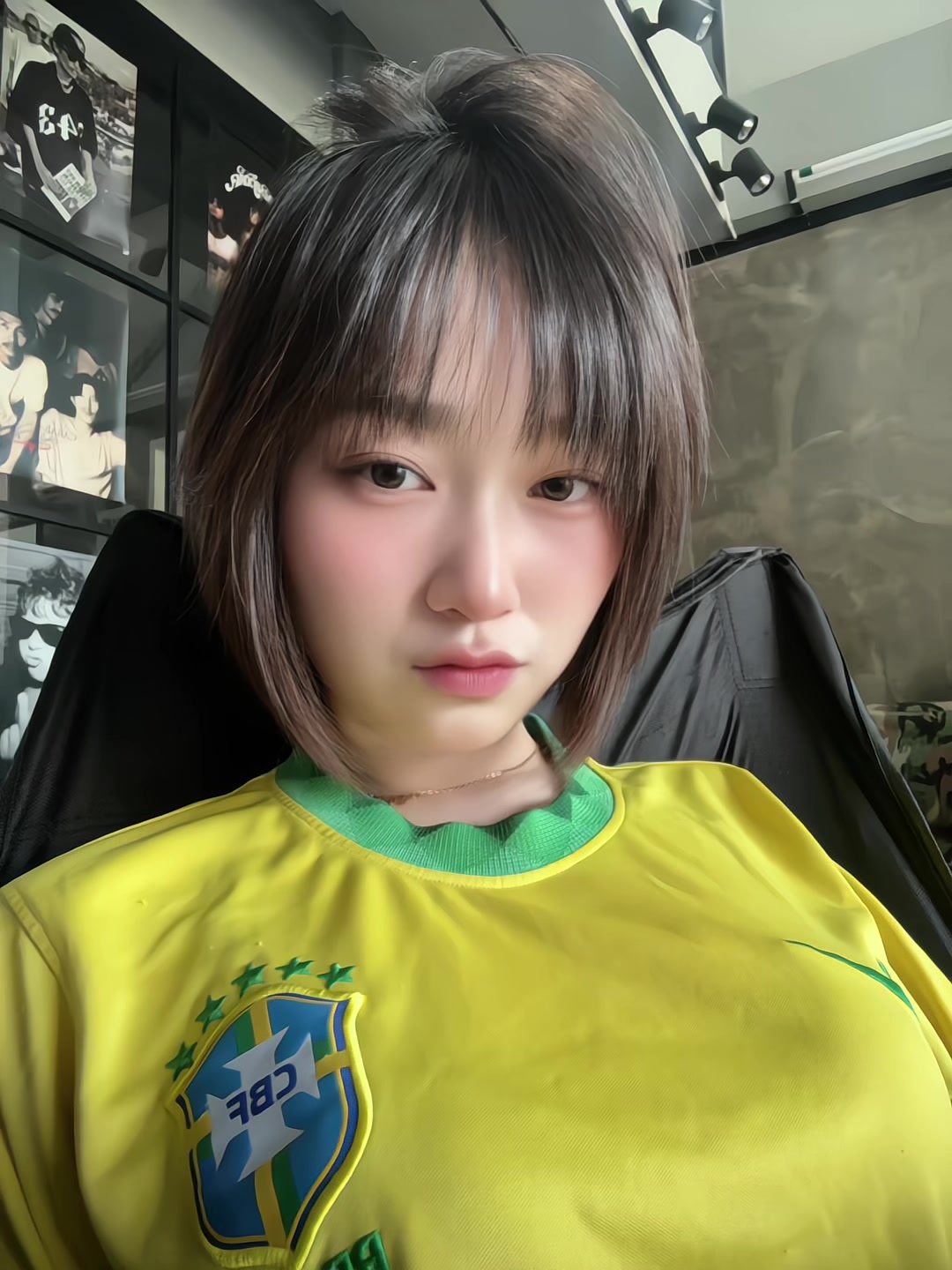 @ฟันก็หลอ