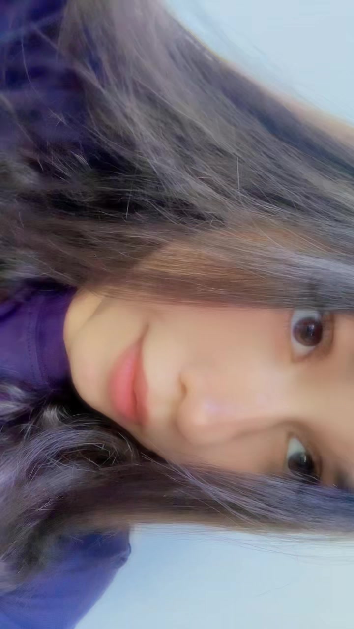 @Bloomyy 🤍🦋