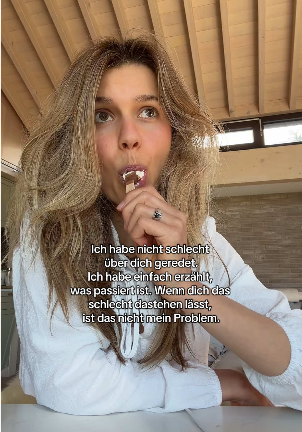 @Anna