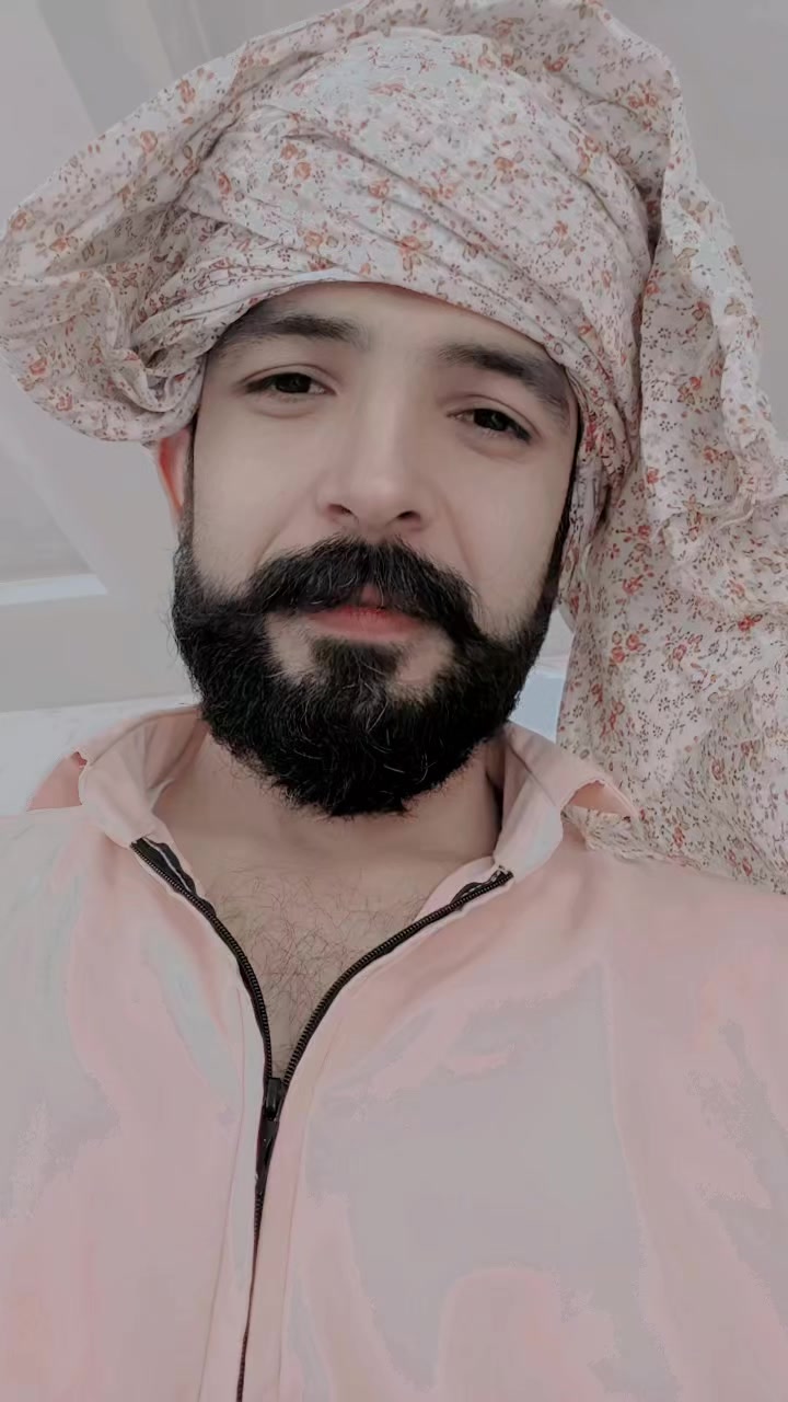 @😘✌مہر مون ممبر✌ 😘