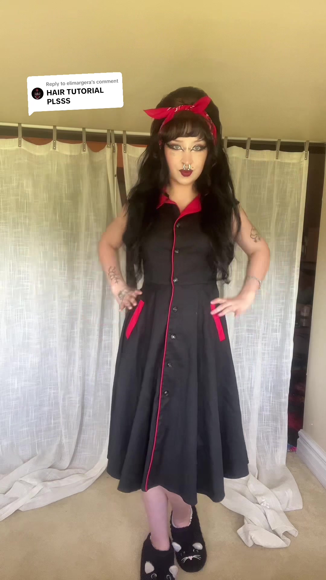 @bellainfestation