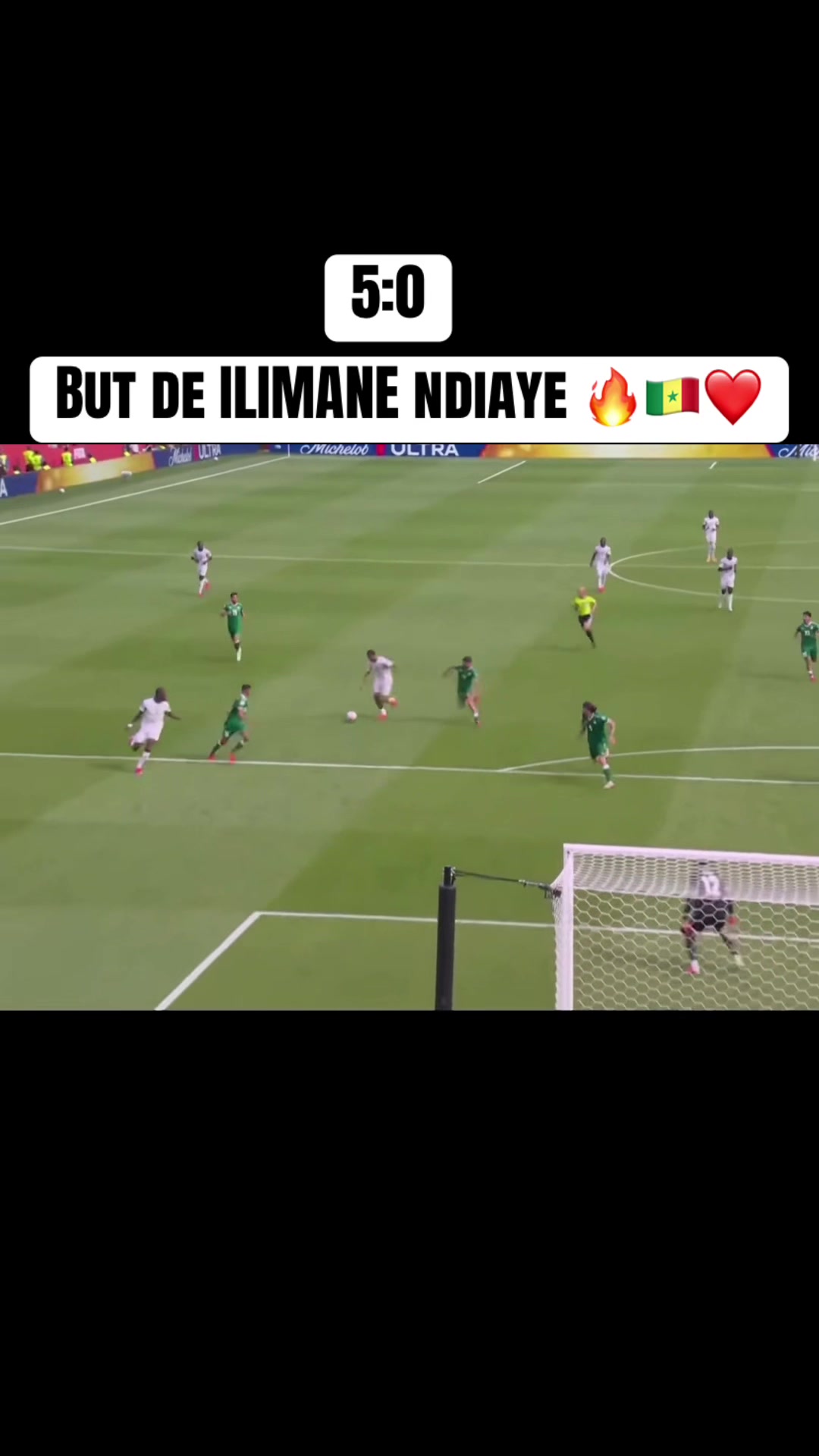 @MHD 🔱NDIAYE
