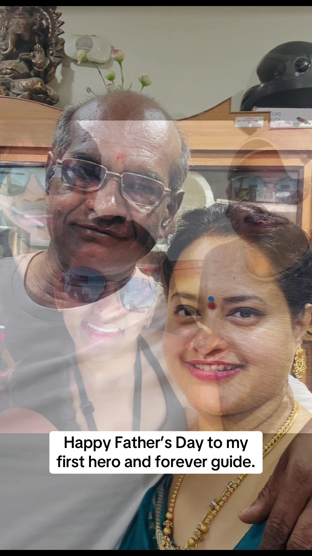 @Sweetie Swarna