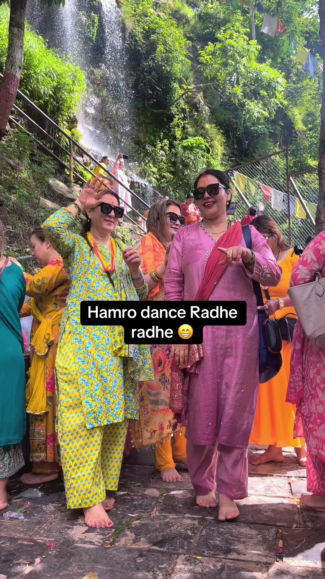@Thaparoji