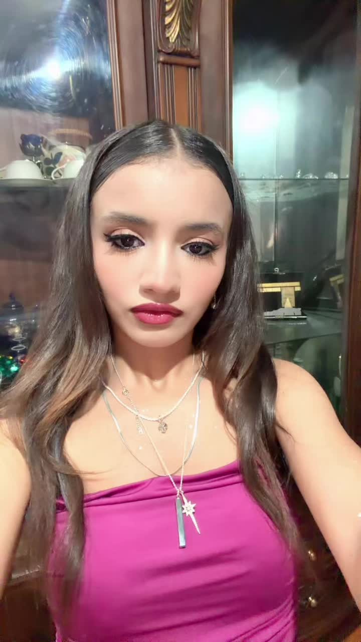 @LaraSiraj🪬