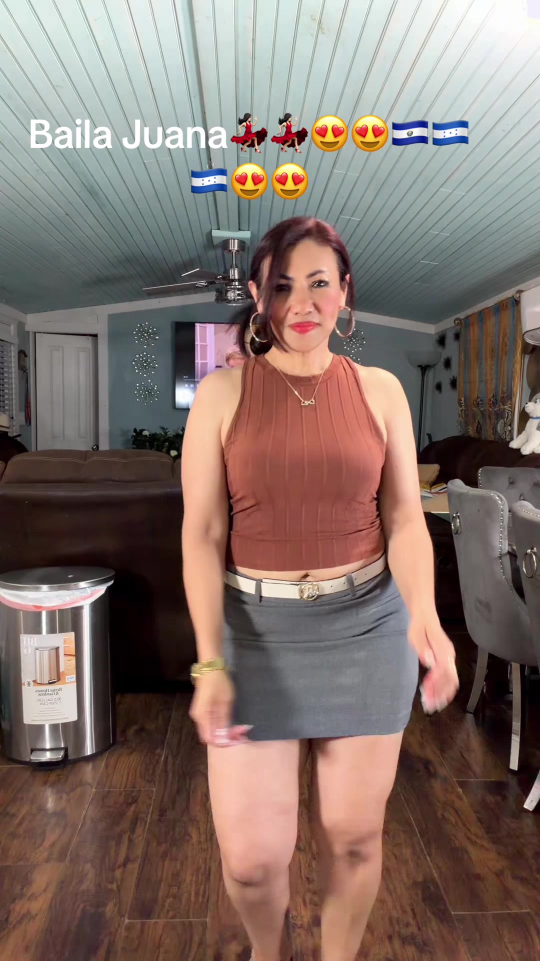 @Wendy💃🏻🇭🇳la catracha 504