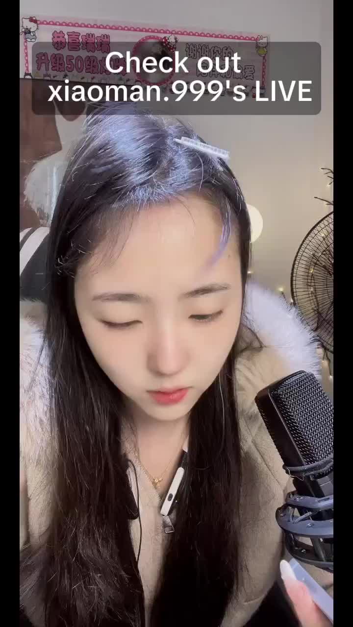@𝗦𝗰𝗼𝗿𝗽𝗶𝗼𝗻𝗞𝗶𝘀𝘀