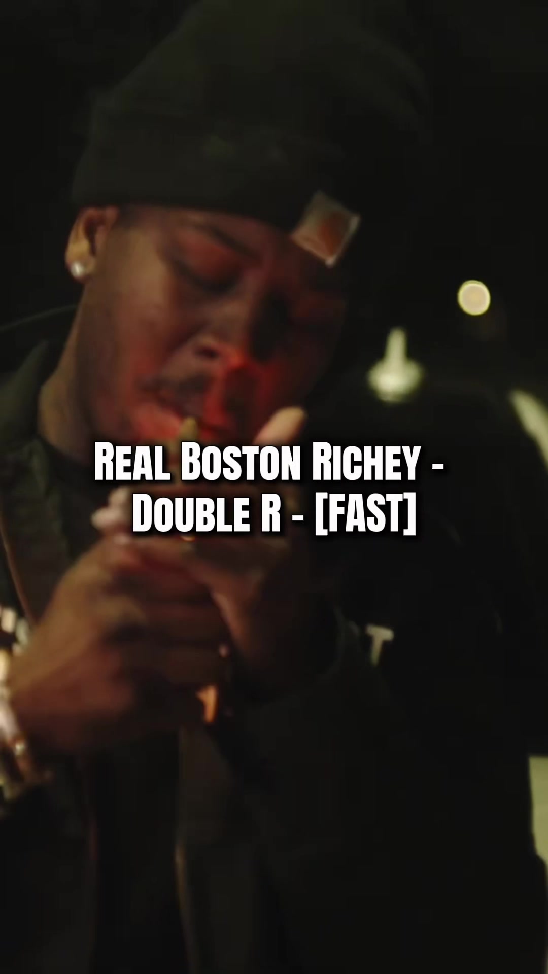 @FastMusic754