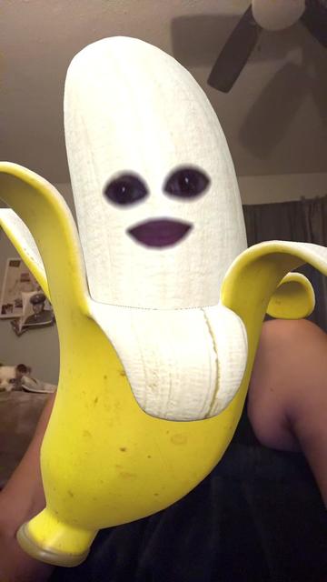 @tveganbabe