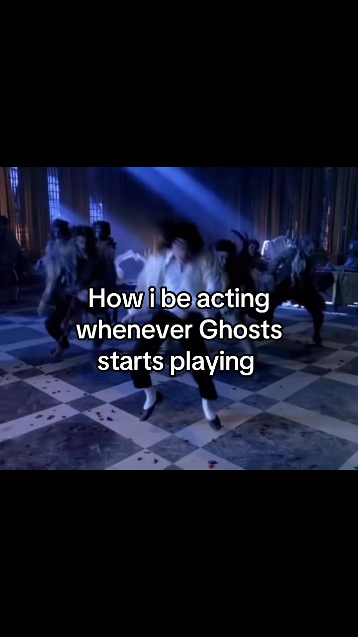 @𝓶𝓳.𝓷𝓪𝓽𝓲𝓸𝓷