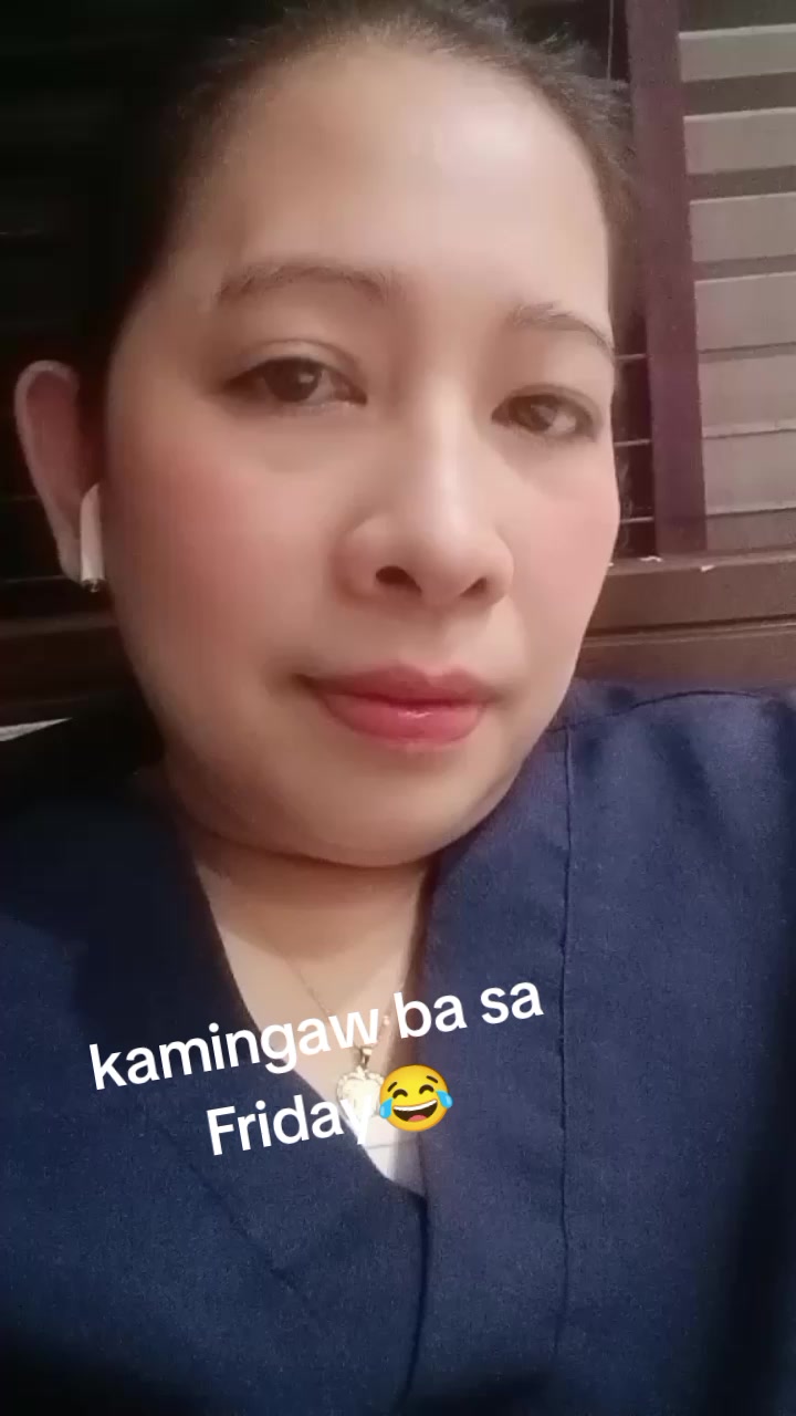 @lynlyn