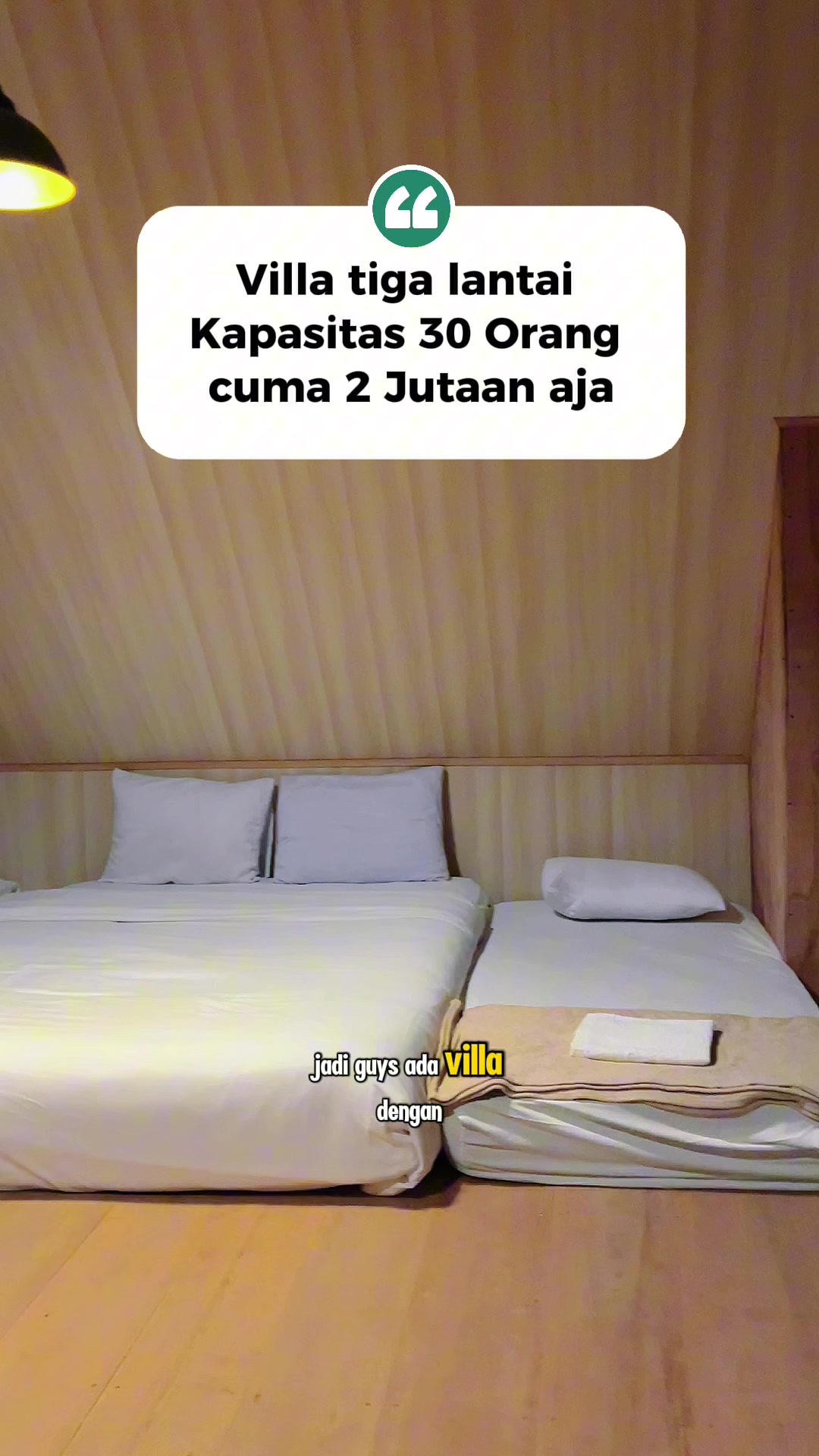 @Amay