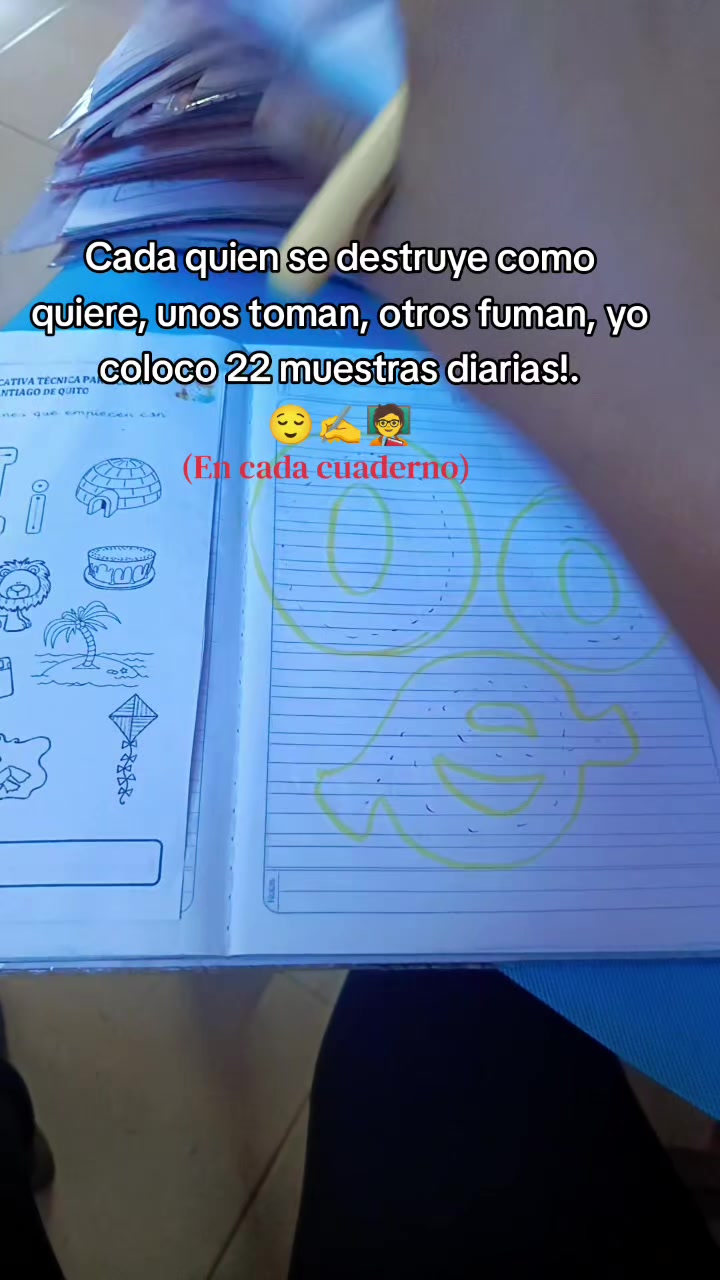 @Jessy Alava
