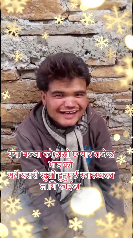 @M&hellip;.Anil kumar