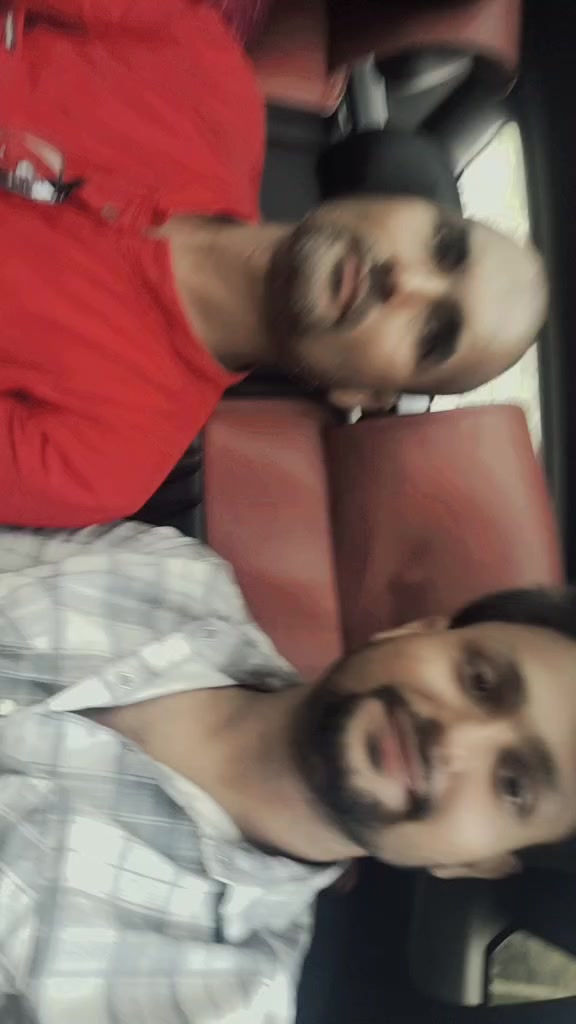 @akshaygoswami111