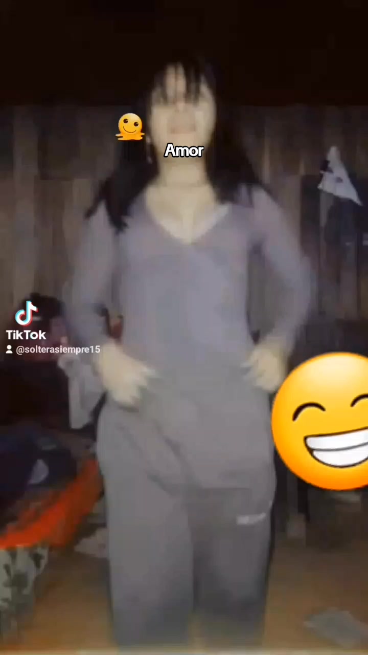 @soltera siempre😋😮&zwj;💨